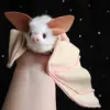 Изображение товара 1