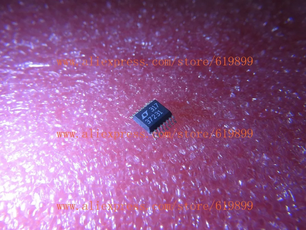 

10pcs LTC3723EGN-1#PBF LTC3723EGN-1 LTC3723EGN LTC3723 LTC3723-1 Free Shipping