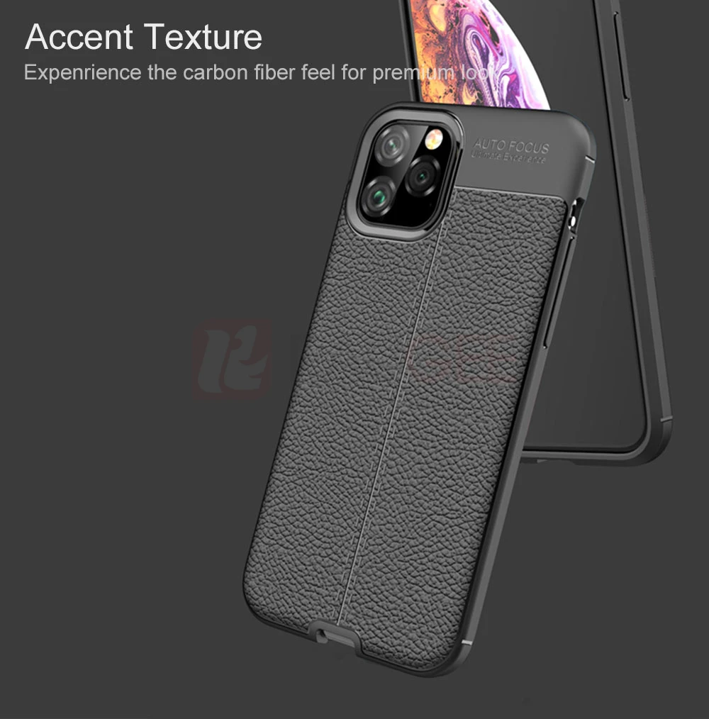 Кожаный чехол для Iphone11 11 Pro, чехол, роскошный силиконовый чехол-бампер для телефона, на Iphone 11 Pro Max 11 Pro, чехол