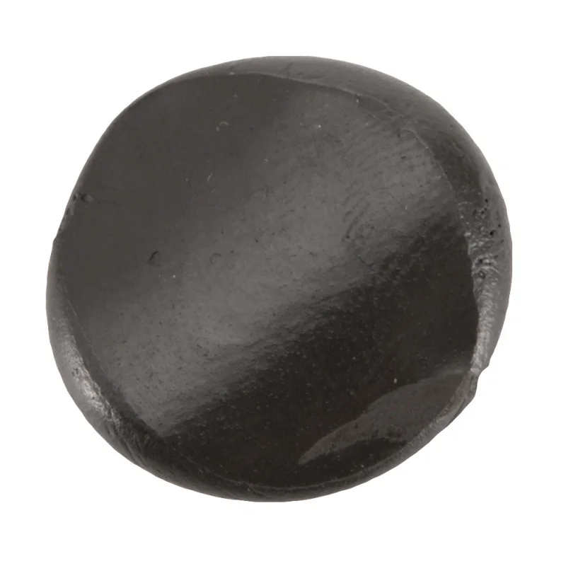 Вольфрамовые грузики для рыбалки 15 г|Рыболовные снасти| |