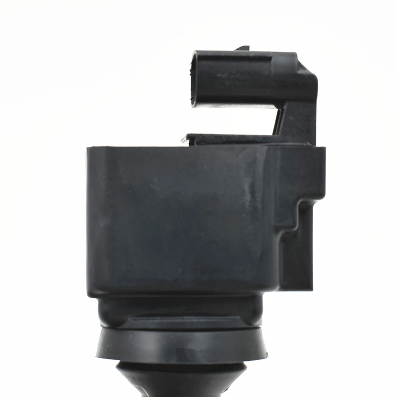 Подходит для Buick Encla 1 4 t Shanghai Gm Chevrolet Chuang Cool 24100593 A291300179 качественные аксессуары