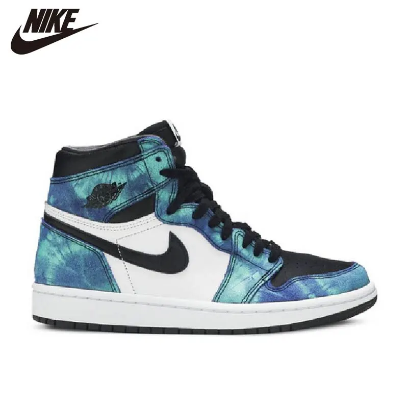 

2021 hot Original Air aj 1 Womens Infrared OG Basketball Shoes Colorful High Top aj Sneakers Womens