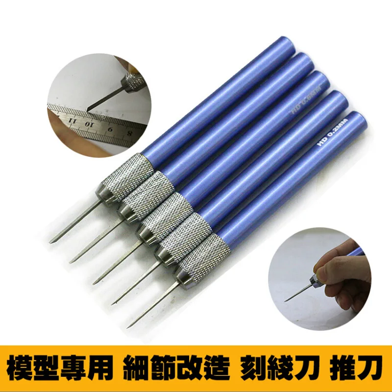 Для инструменты для изготовления моделей Gundom Аксессуары инструментов