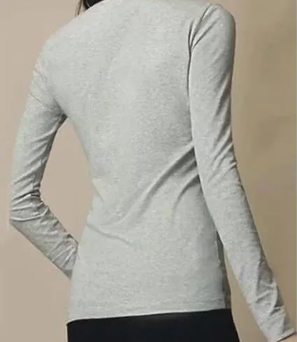 Long sleeve Распродажа, скидка, тонкое женское пальто, высокое качество, весна-осень, парки, хлопковое пальто, зимняя куртка для молодых женщин,, пуховая парка - Цвет: Long sleeve
