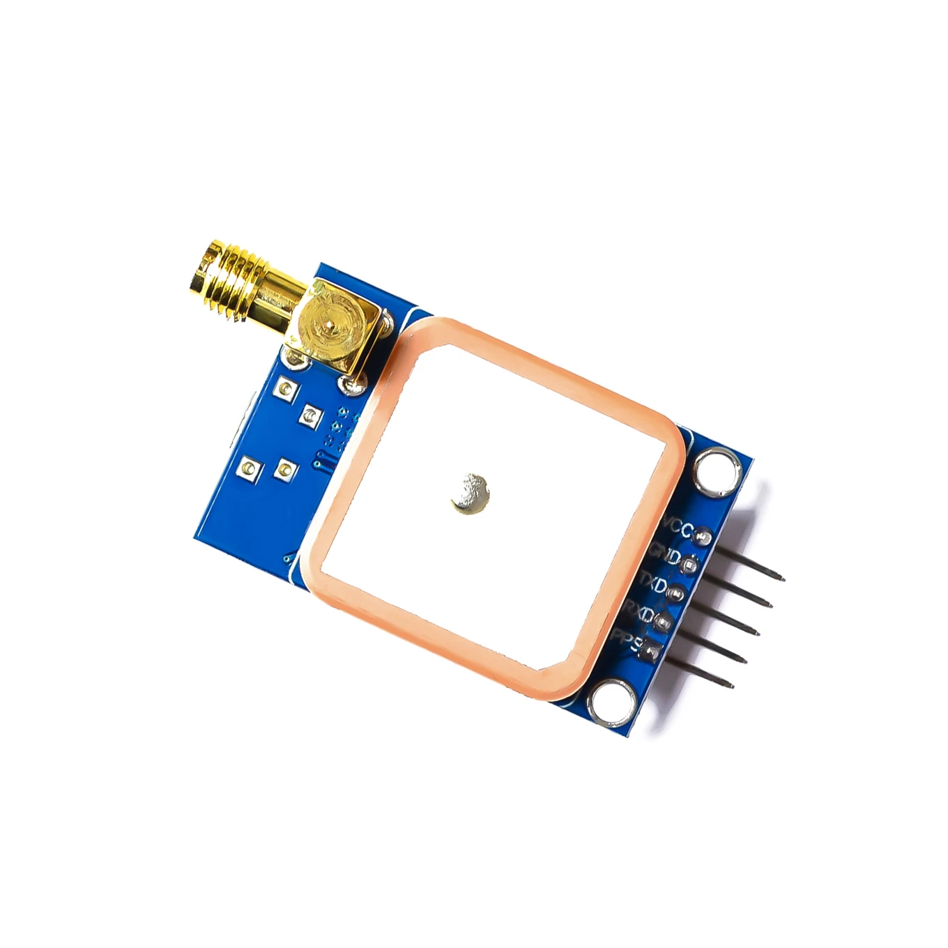 GPS Neo 6m модуль спутникового позиционирования развитию NEO 7M 7 м 8M для Arduino STM32 C51 51 MCU