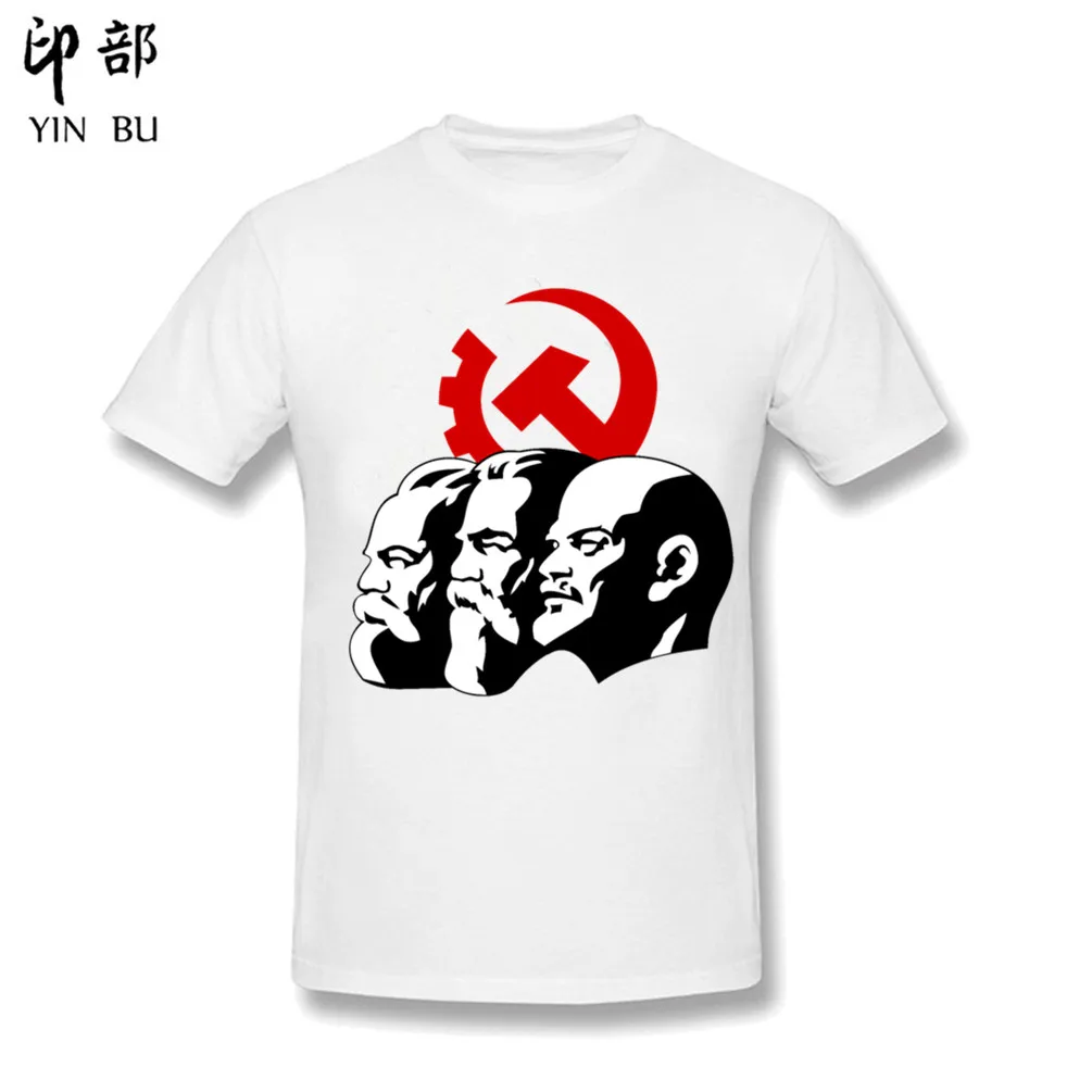 Ropa Awesome Мужская футболка голубой мет кристалл ХАЙЗЕНБЕРГ хип-хоп мужская летняя