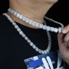 Изображение товара 5