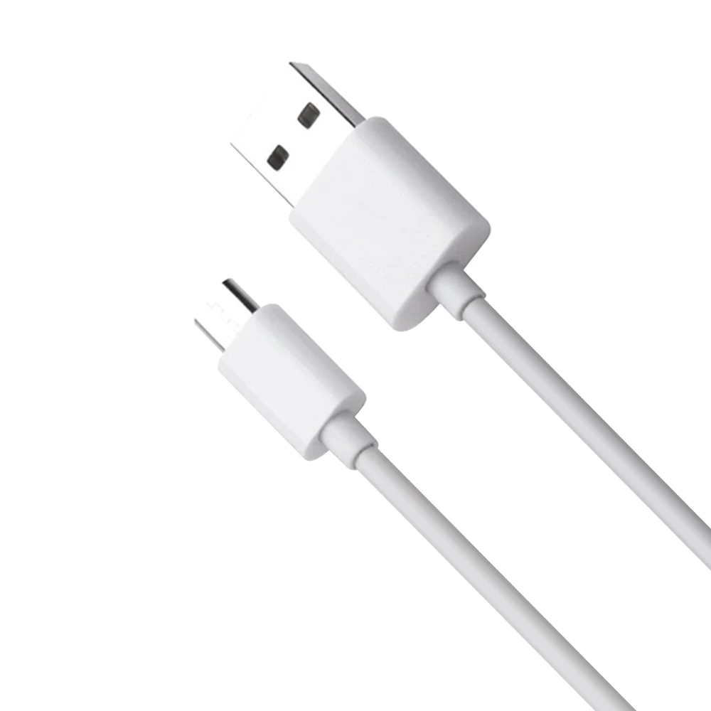 

High quality 1m 2.1a data line wholesale type c fast charging micro usb cable