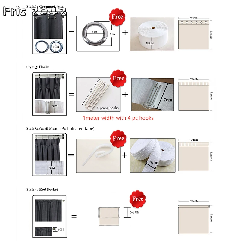 

Modern Geometric Embroidery Mesh Curtain Partition Translucent Curtains for Living Dining Room Bedroom