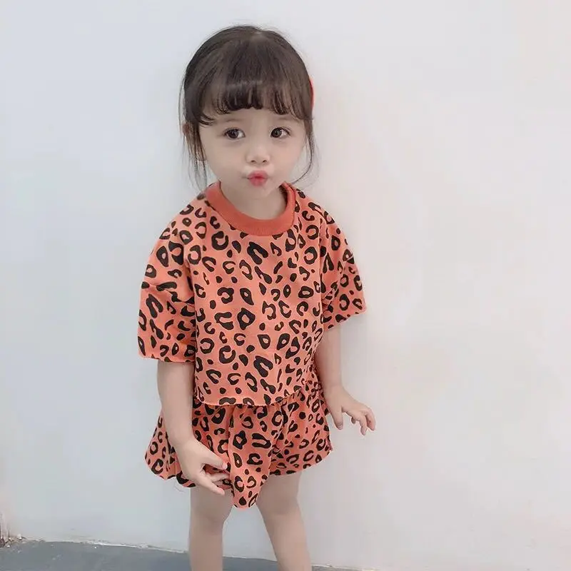 Детская школьная форма новые комплекты детской одежды в британском стиле для