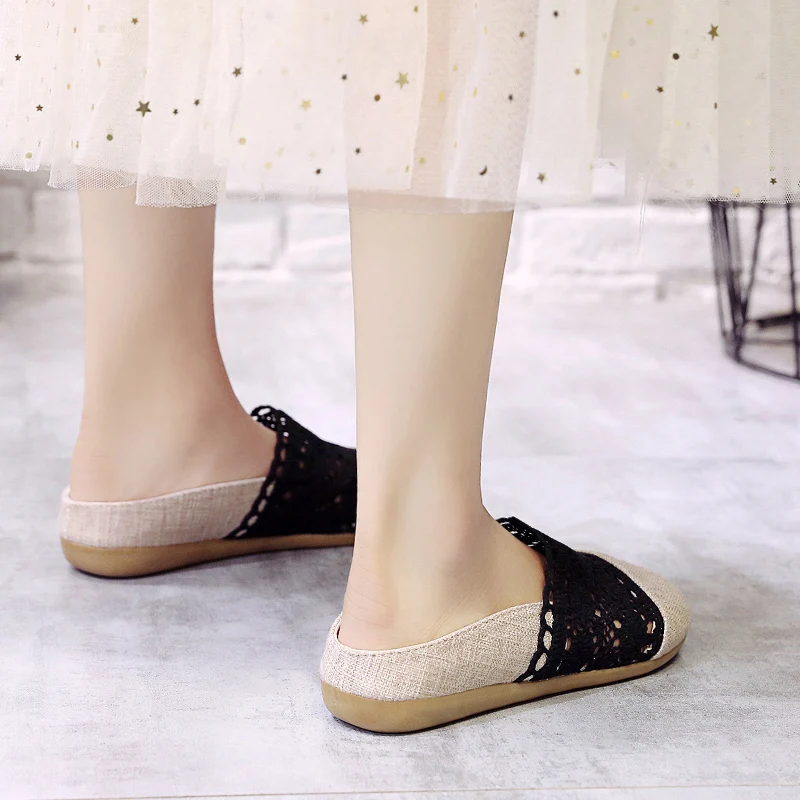 

Women's Shoes