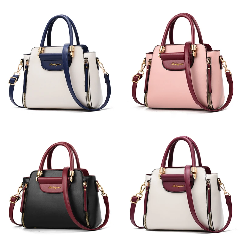 Женские ручные сумки роскошные женская сумка через плечо для женщин маленькая