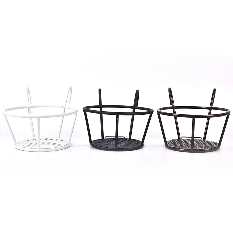 Универсальная Легкая металлическая подставка под растения полка для растений