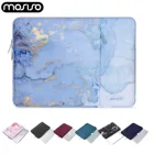 Водонепроницаемая сумка для ноутбука 11, 12, 13, 13,3, 14, 15, 6, 16 дюймов, чехол для Apple Macbook Air Pro 13, M1, чип Mac, HP, чехол для ноутбука, компьютера, ПК