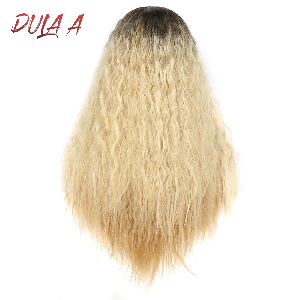 17 Цвет s синтетический Синтетические волосы на кружеве парик прямые парики для