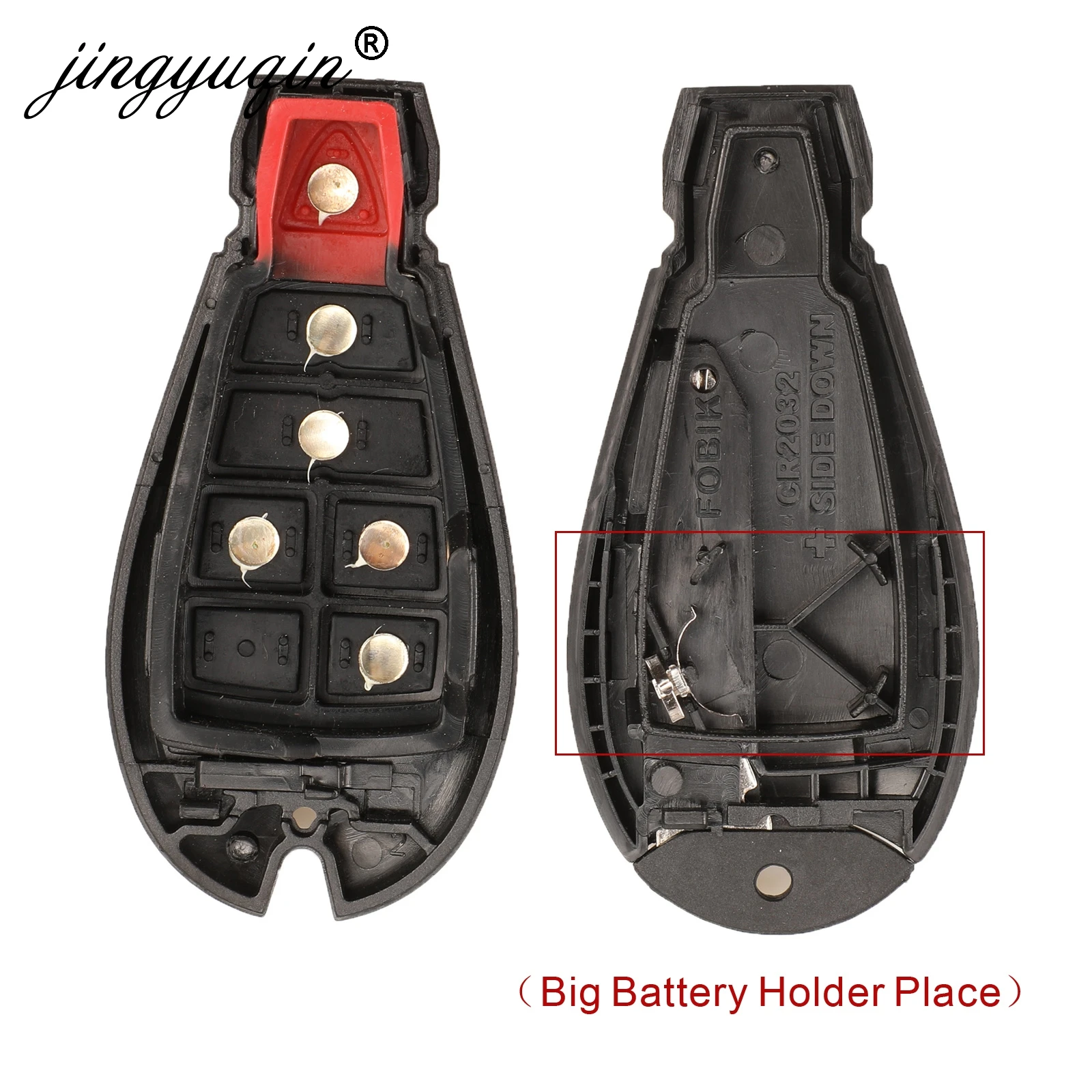 Чехол для смартфона с дистанционным управлением автомобиля подходит города и