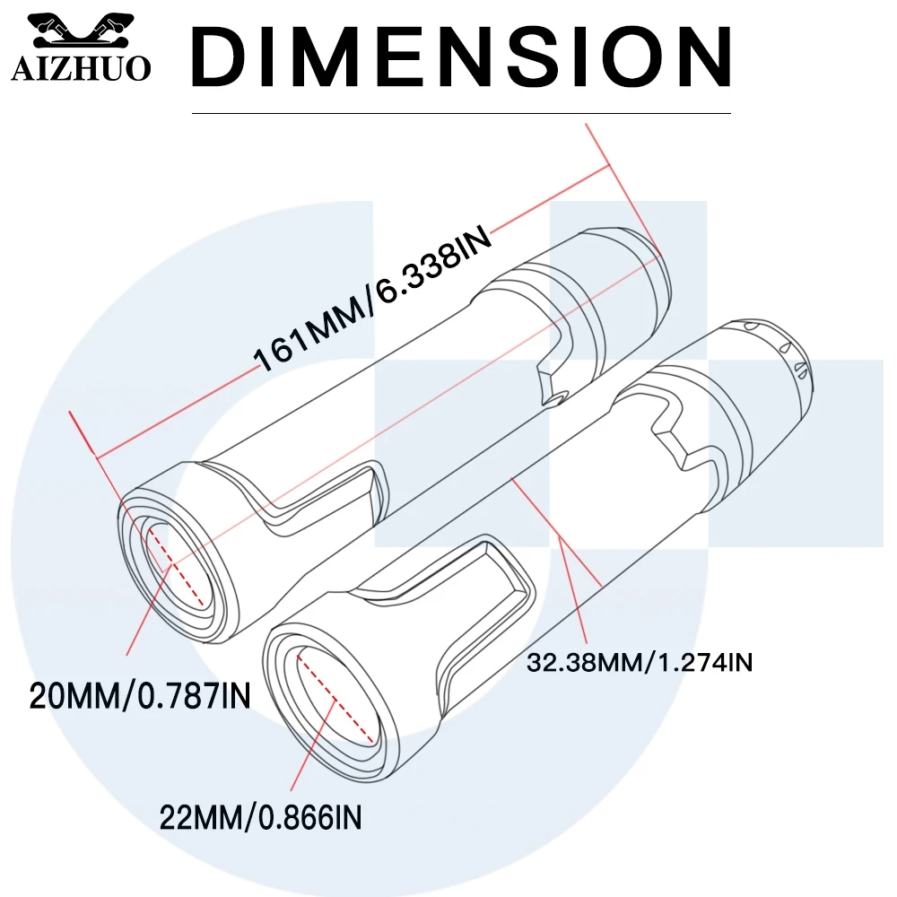 Регулируемый складной тормозной рычаг сцепления для YAMAHA XJ6 DIVERSION 2009 2015 2010 2011 2012 2013
