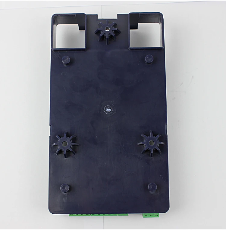 Печатная плата в переменного тока управления материнской платой для ворот