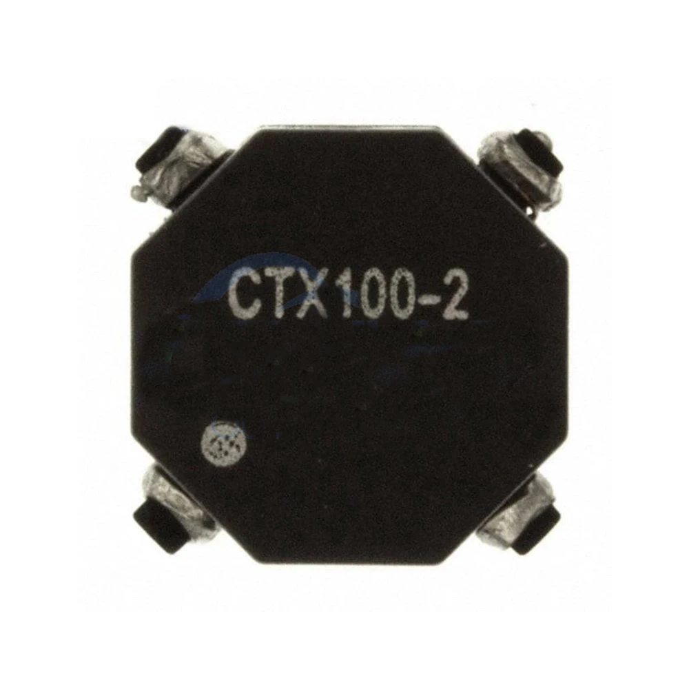 

Лампа для телефона с диагональю экрана