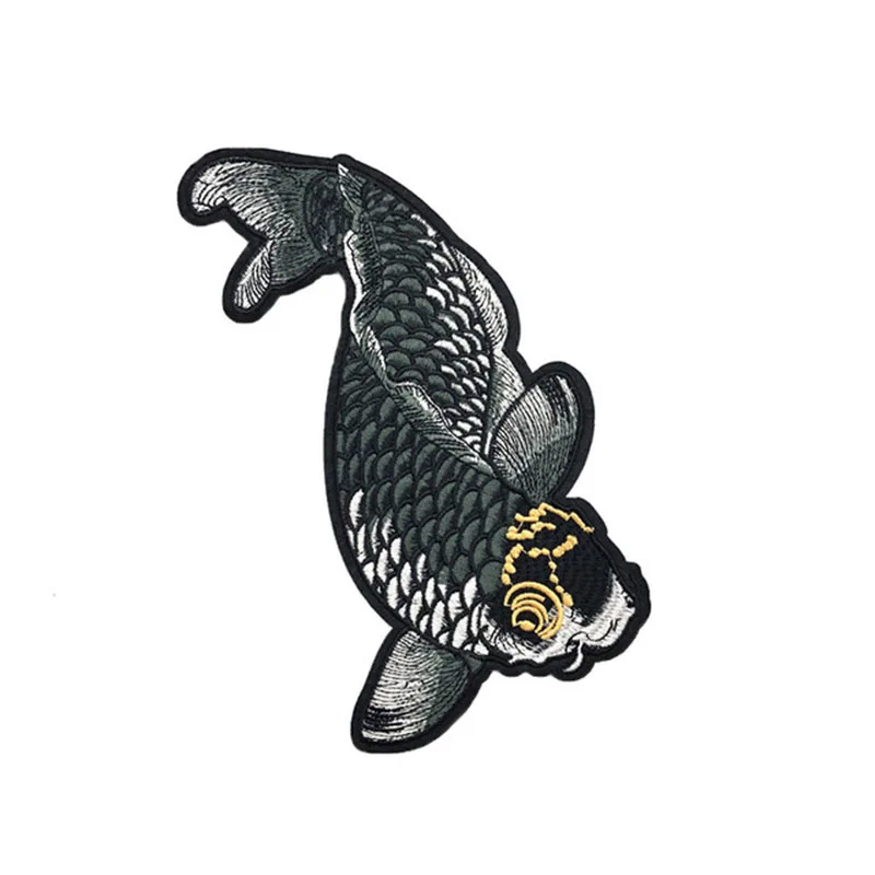 Нашивки с животными/буквами/розами 1 шт. патчи для одежды утюгом наклейки сделай