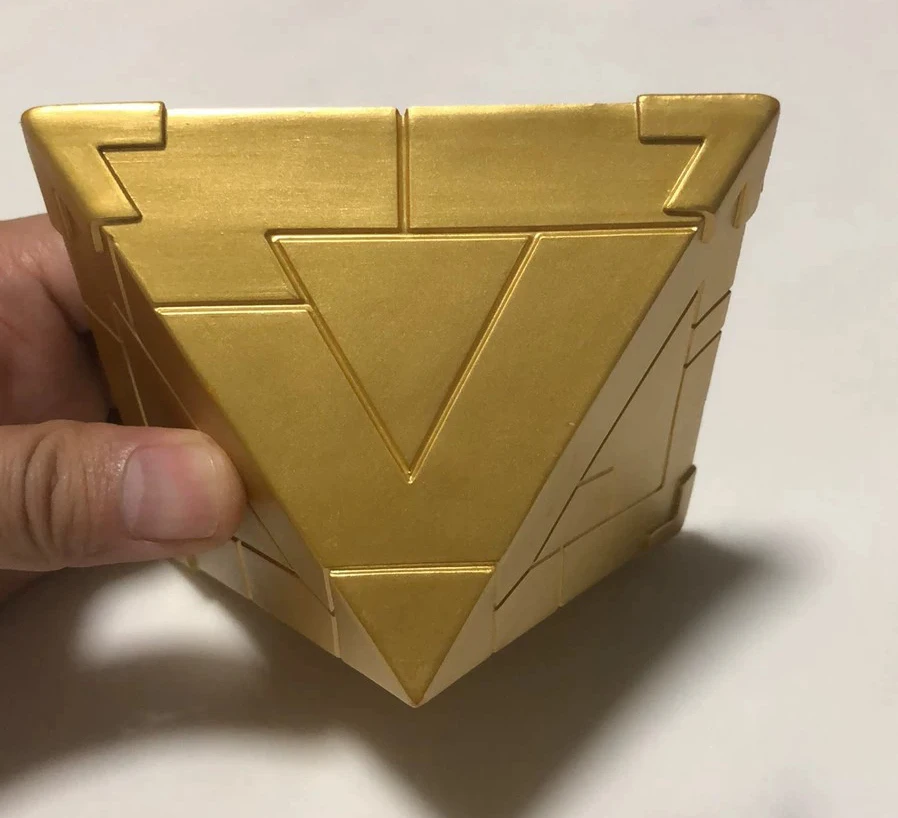 Фигурка юги Муто Yu-Gi-Oh Дуэль Монстры Yu Gi Oh фигурка атем Millennium головоломка 12 см