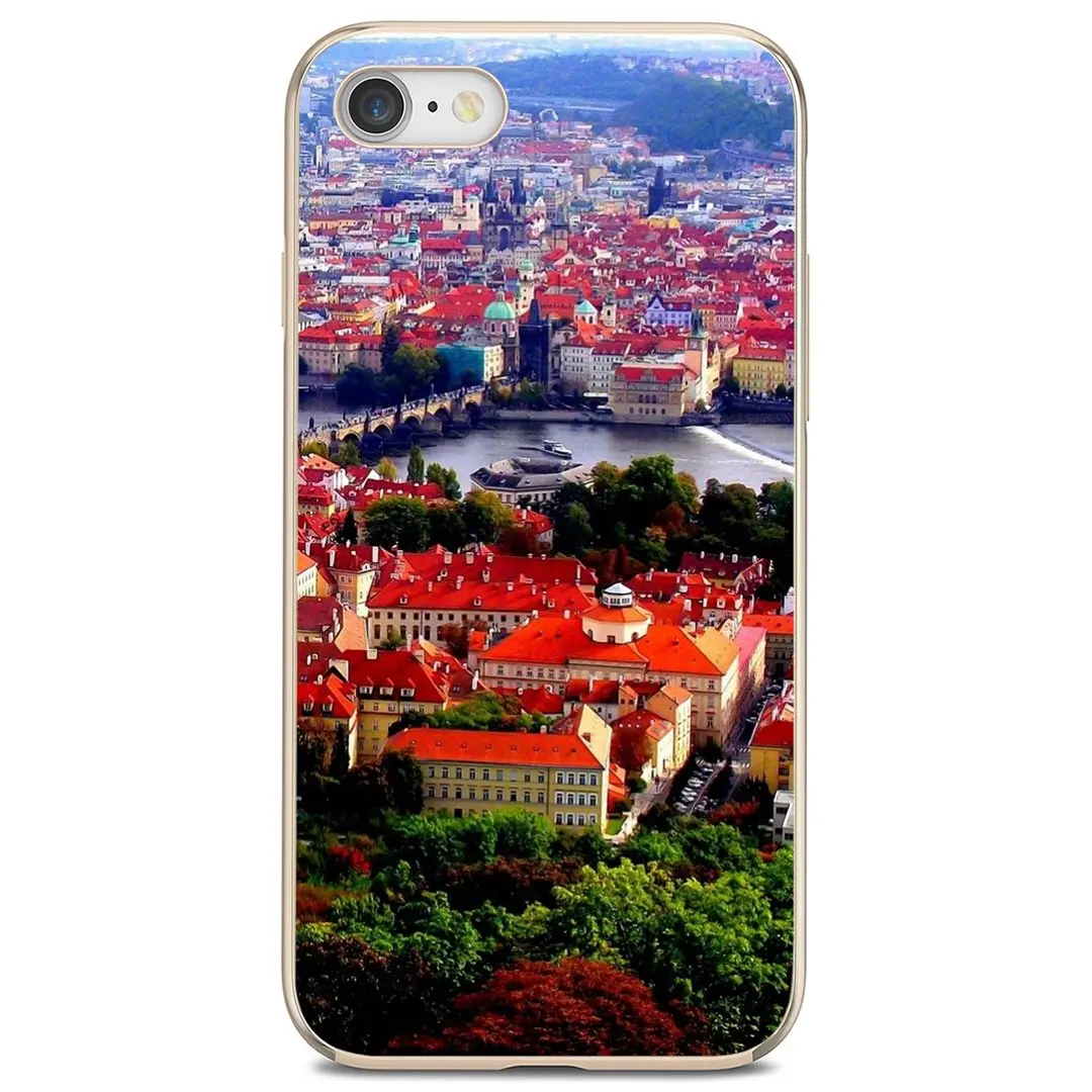 Чехол для мобильного телефона iPhone 10 11 12 13 Mini Pro 4S SE 5C 6 6S 7 8 X XR XS Plus Max 2020 | Мобильные