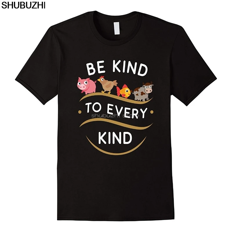 Хлопковая брендовая футболка мужские футболки с вырезом лодочкой коротким