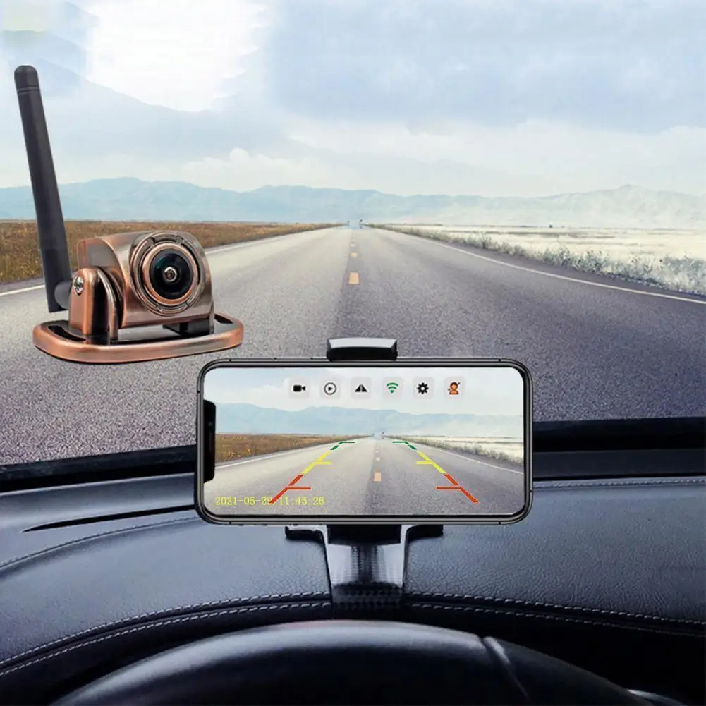 

Car Electronics