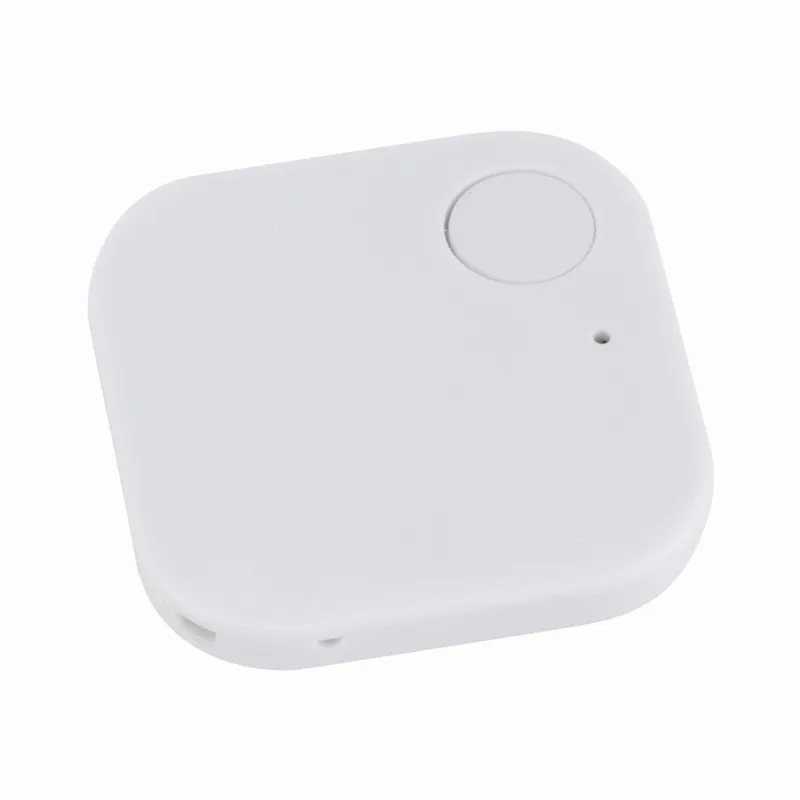 

Bluetooth Tracer Wireless Findr Key Car Kids Pet Wallet Anti-lost Alarm Locator Dog Keychain Bag Child Device GPS Smart Activity