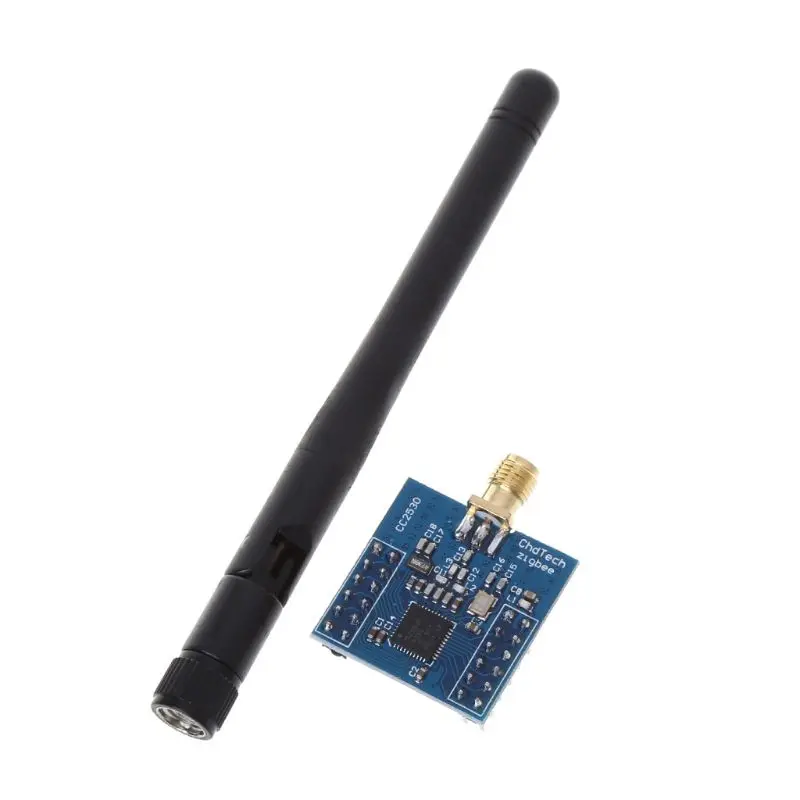 New | Электроника