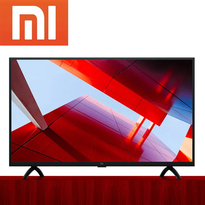 Телефон Xiaomi TV 32 дюйма Mi LED Smart 4A |