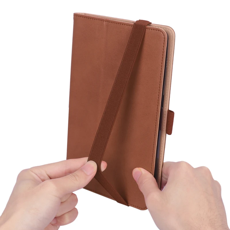 Деловой чехол для Lenovo Tab M8 FHD TB-8705F TB-8705N TB-8705X HD TB-8505X TB-8505F | Компьютеры и офис