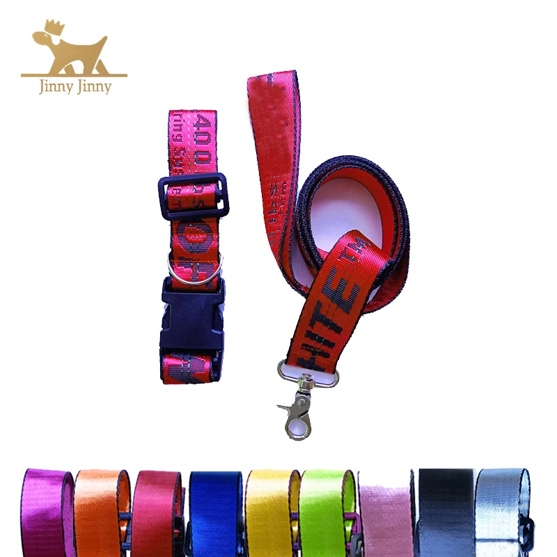 

INS Design Fashion Leash，Luxury Dog Leash,Training Lead for Large, Medium & Small Dogs-Dropshipping Center #Jinny-JJ02