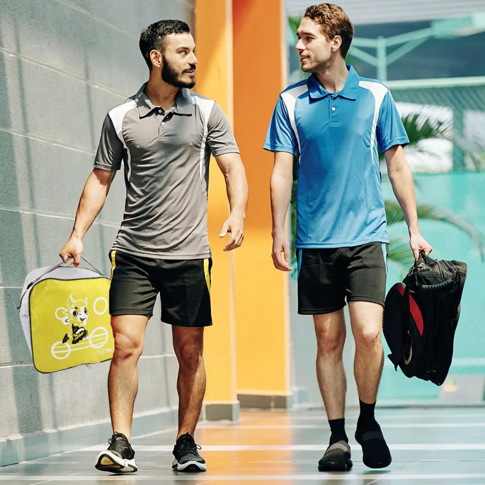 

Portable Skates Storage Bag Skates Storage Pouch Skates Handbag for Daily Use