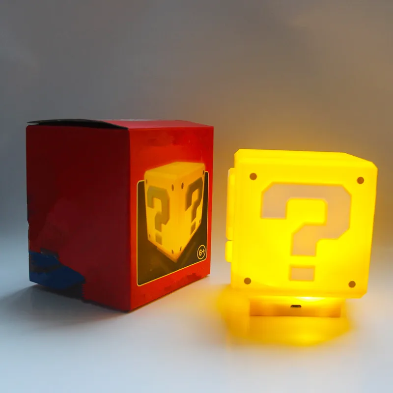 

SuM Led Night Light House Ambience Lamp Usb Charging Desk Lamp Home Decoration Table Lamp Decoration Birthday gift