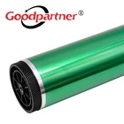 1 шт. x фотобарабан для Samsung CLP-310 CLP-320 CLP-315 CLP-321 CLP-325 CLP-326 CLX-3175 CLX-3185 CLX-3186 CLX-3170 CLT-R409 CLT-R407