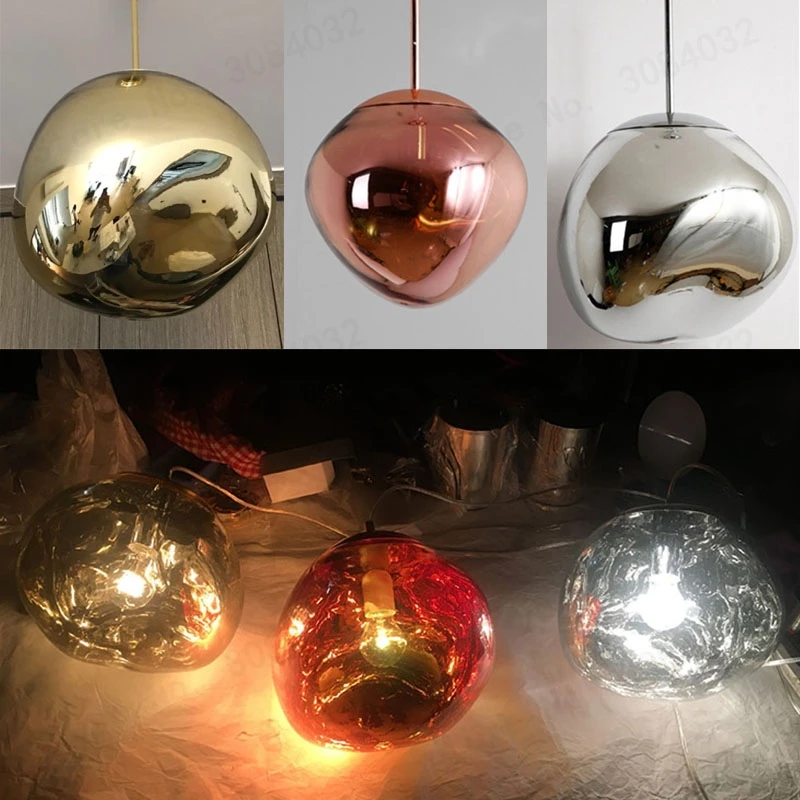 Скандинавская Лава BDBQBL плавкая лампа Современная Фантазийная Волшебная