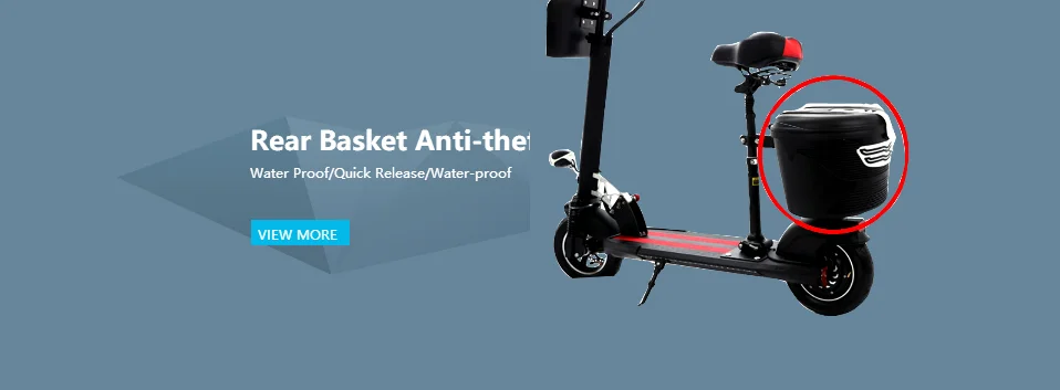 Xiaomi Mijia M365 электрический скутер запасные части Xiaomi kickscooter запасные части