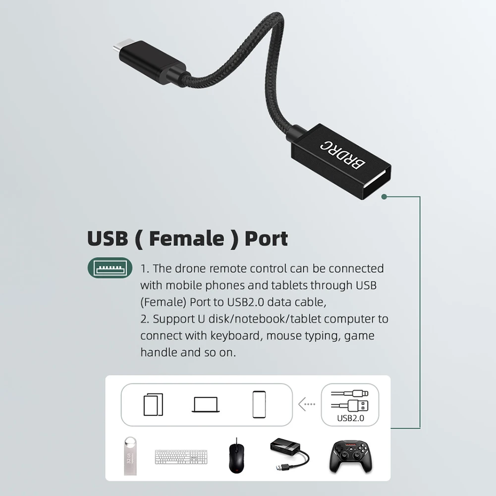 USB-кабель Baseus для iPhone 12 11 Pro XS Max Xr X 8 7 6 светодиодное освещение быстрая зарядка дата