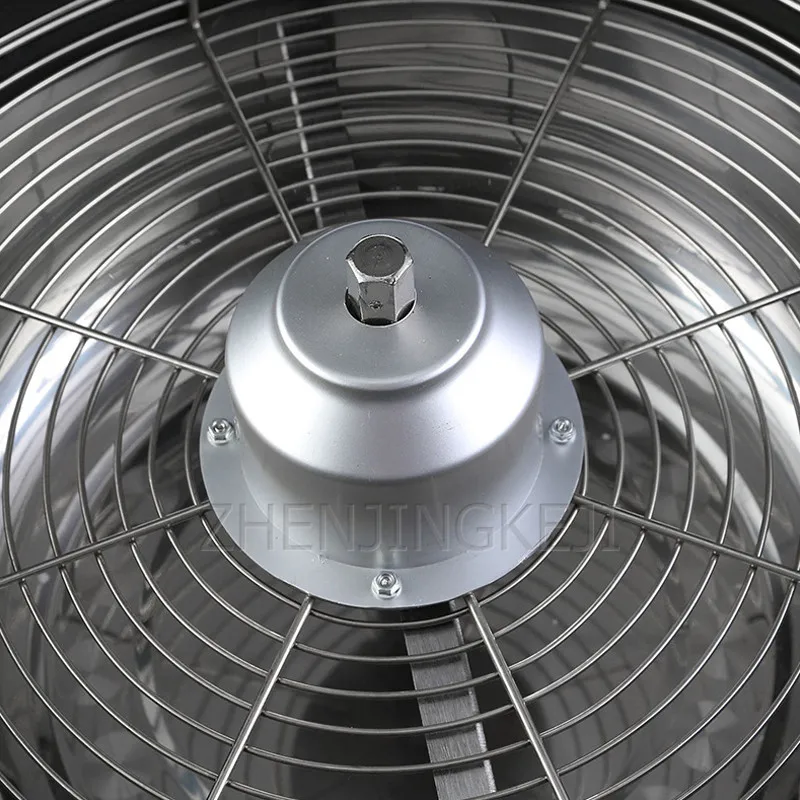 

16 Inches Manual Hydroponics Trimmer Bowl Shape Grass Cutter Stainless Steel Bowl Leaf Rotation Flowers Leaf Trimming Tools