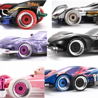 4wd homemade tamiya parts middle diameter pitch diameter aluminum alloy wheels constant width mesh hollow 4wd accessories