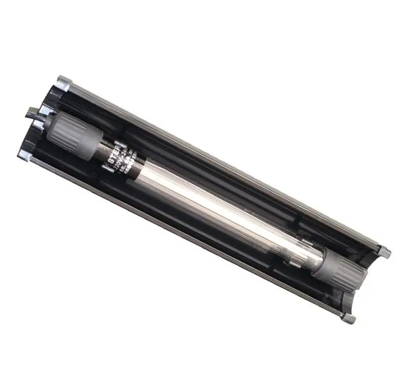 Kuulee ультрафиолетовая лампа для аквариума аксессуары бактерицидные лампы