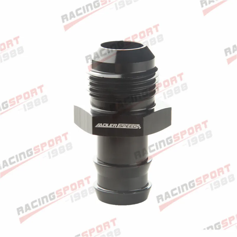 -12 AN 12AN AN12 To 3/4 &quotштуцер для топливной линии