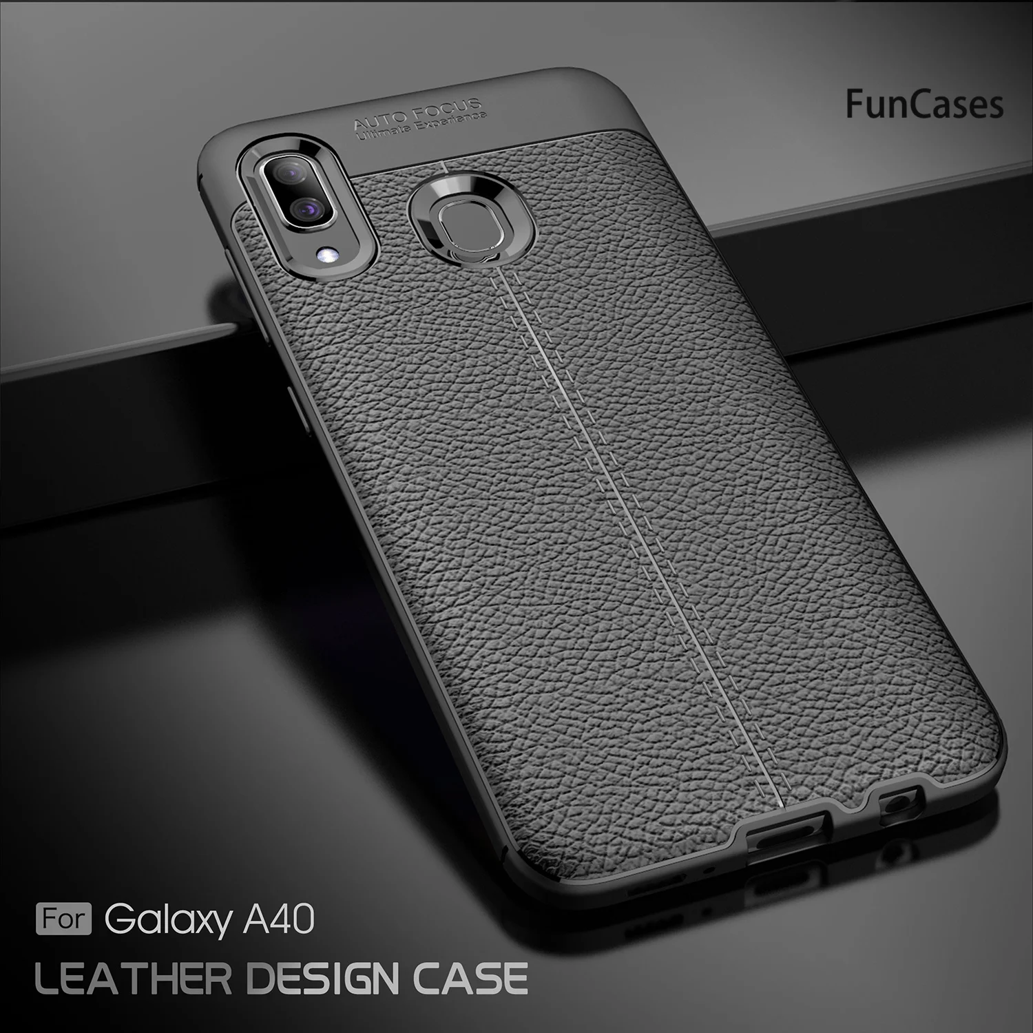 Цвет полное покрытие Экран Защитная пленка закаленное Стекло для Meizu M5S M5