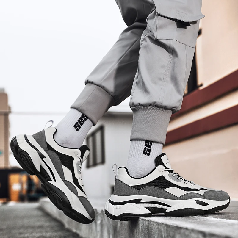 

men shoes Sneakers Male Mens casual Shoes tenis Luxury shoes Trainer Race off white Shoes fashion loafers running Shoes for men
