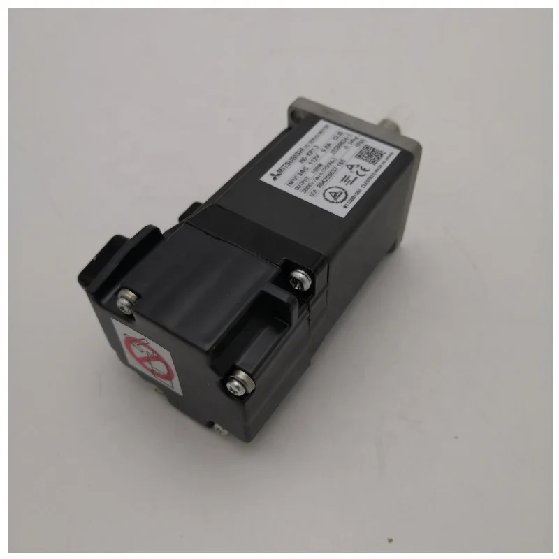 

New original HG-KR13 AC SERVO MOTOR
