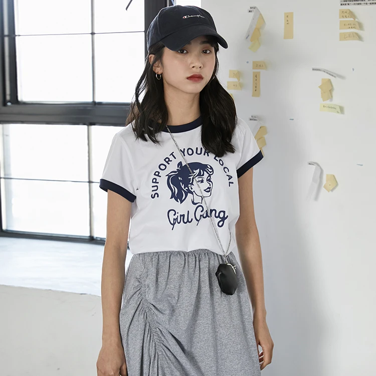 Сделайте с большим количеством пятен Блейзер Джокер Серия han принтом порт cultivate