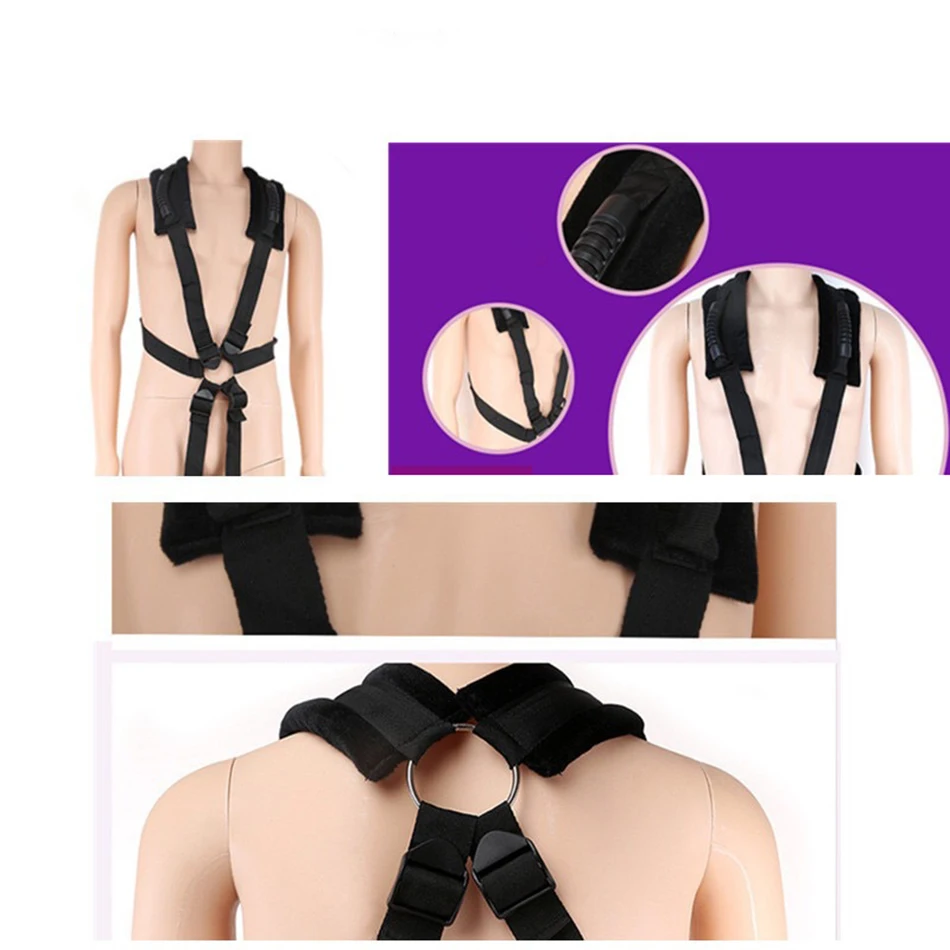 Высокое качество Леопардовый принт вращающиеся на 360 градусов качели любовь