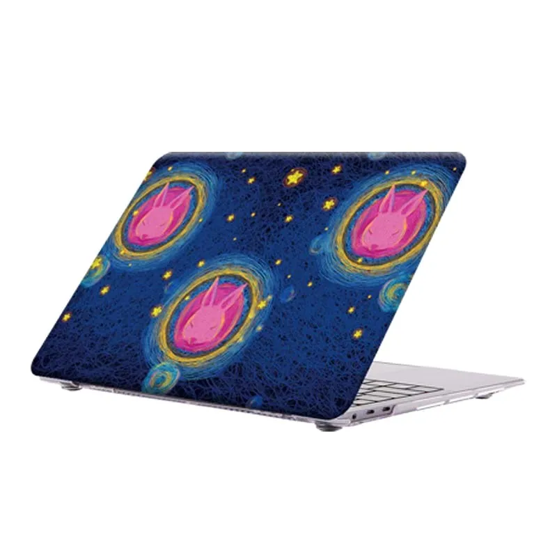 чехол для ноутбука huawei matebook d14d15x pro 139x 2020matebook