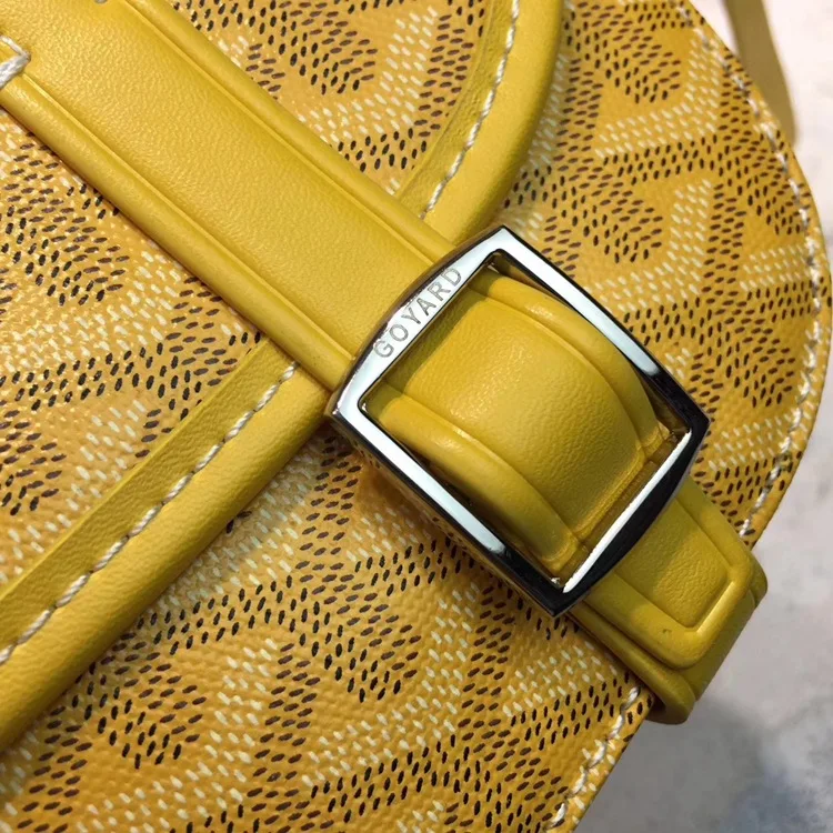 

2021 new ladies shoulder bag fashion casual designer messenger bag double buckle casual shoulder messenger bag